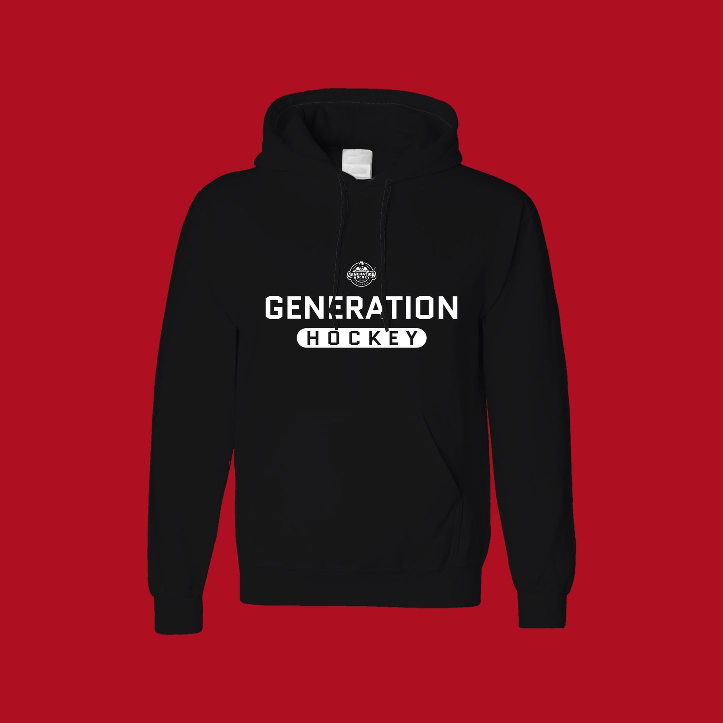 Sweat University